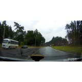 Приора без передка.jpg